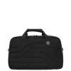 New Bric's Itaca Weekender black