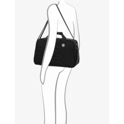 New Bric's Itaca Weekender black
