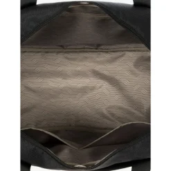 New Bric's Itaca Weekender black