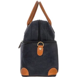 Hot Bric's Life Beautycase blue
