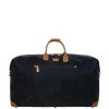 Online Bric's Life Reistas 65 blue