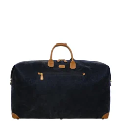 Online Bric's Life Reistas 65 blue
