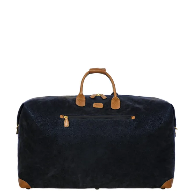 Online Bric's Life Reistas 65 blue