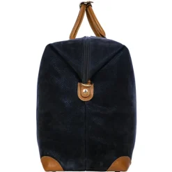 Online Bric's Life Reistas 65 blue