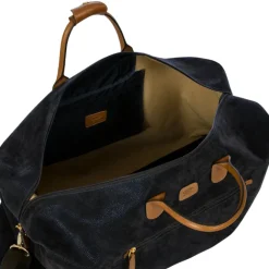 Online Bric's Life Reistas 65 blue