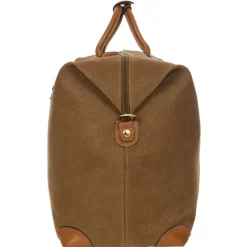 New Bric's Life Reistas 65 camel