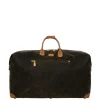 Discount Bric's Life Reistas 65 olive