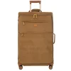 New Bric's Life Trolley 77 camel