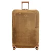 Outlet Bric's Life Trolley L camel