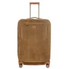 Outlet Bric's Life Trolley M camel