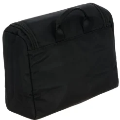 Bric's Necessaire Toiletbag black