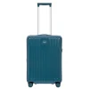 Sale Bric's Positano Cabin Trolley 55 sea green