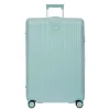 New Bric's Positano Trolley 78 light blue