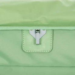 Outlet Bric's Positano Trolley 81 sage green