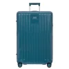 New Bric's Positano Trolley 78 sea green