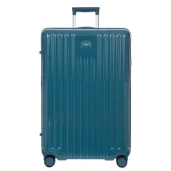 New Bric's Positano Trolley 78 sea green