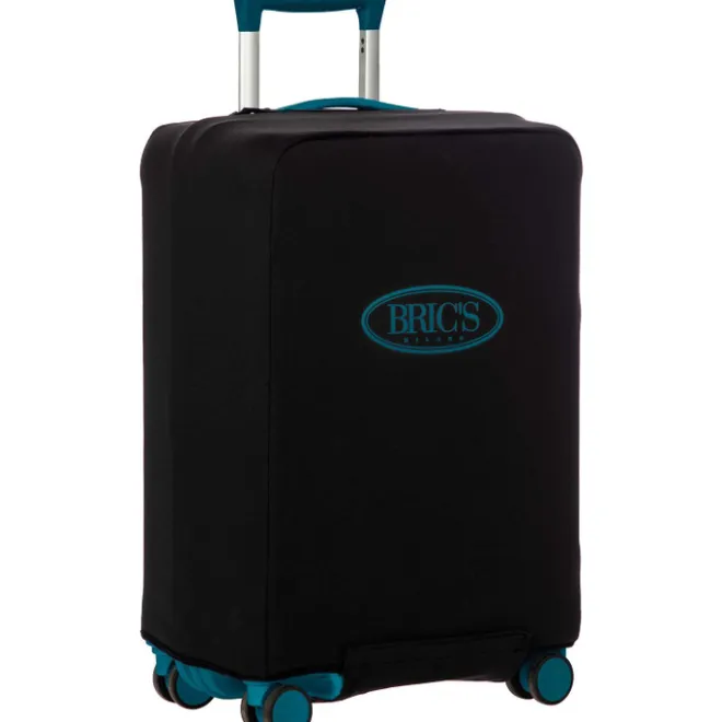 New Bric's Positano Trolley 78 sea green