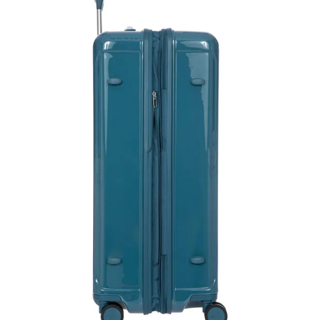 New Bric's Positano Trolley 78 sea green