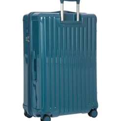 New Bric's Positano Trolley 78 sea green
