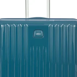 New Bric's Positano Trolley 78 sea green