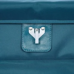 New Bric's Positano Trolley 78 sea green