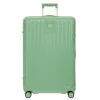 New Bric's Positano Trolley 78 sage green
