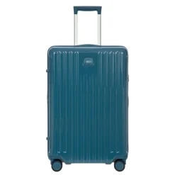 Best Bric's Positano Trolley 69 sea green