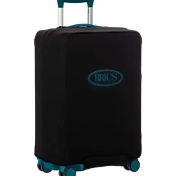 Best Bric's Positano Trolley 69 sea green
