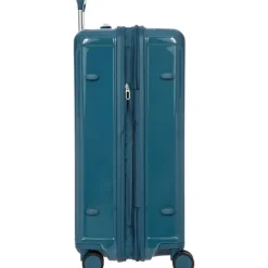 Best Bric's Positano Trolley 69 sea green