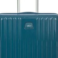 Best Bric's Positano Trolley 69 sea green