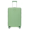 Discount Bric's Positano Trolley 69 sage green