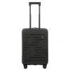 Clearance Bric's Ulisse Trolley 55 USB black