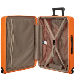 Sale Bric's Ulisse Trolley Expandable Medium 71 orange