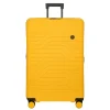 Discount Bric's Ulisse Trolley Expandable Large mango