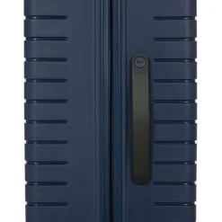 Sale Bric's Ulisse Trolley Expandable Large ocean blue