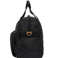 Discount Bric's X-Travel Holdall black