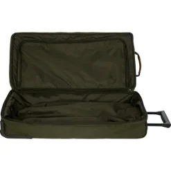 Discount Bric's X-Travel Holdall olive
