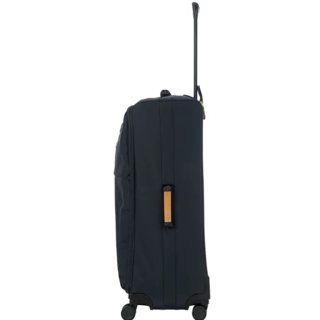 Best Bric's X-Travel Trolley 77 ocean blue