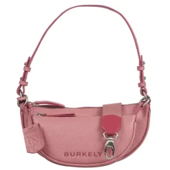 Sale Burkely Always Alyx Double Shoulderbag powder pink