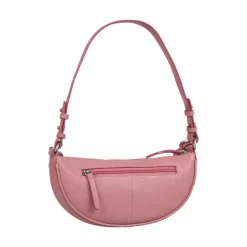 Sale Burkely Always Alyx Double Shoulderbag powder pink