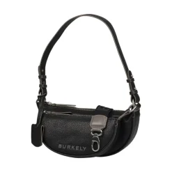 Discount Burkely Always Alyx Double Shoulderbag buzzy black