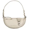 Burkely Always Alyx Double Shoulderbag whimsy white