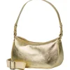 Online Burkely Always Ava Baguette Bag gold