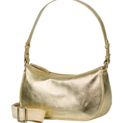 Online Burkely Always Ava Baguette Bag gold