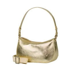 Online Burkely Always Ava Baguette Bag gold