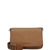 Hot Burkely Always Ava Crossbody Bag taupe