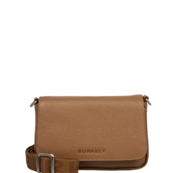 Hot Burkely Always Ava Crossbody Bag taupe