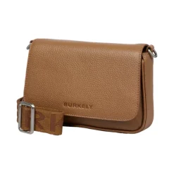 Hot Burkely Always Ava Crossbody Bag taupe
