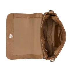 Hot Burkely Always Ava Crossbody Bag taupe