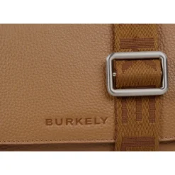 Hot Burkely Always Ava Crossbody Bag taupe